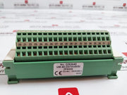 Phoenix Contact Um 45-d37Sub/S/Zfkds Interface Module 2293640