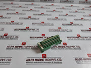 Phoenix Contact Um 45-d37Sub/S/Zfkds Interface Module 2293640