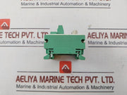 Phoenix Contact Um 45-d 9Sub/B Interface Module 3001500339