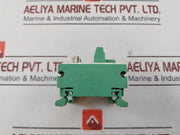 Phoenix Contact Um 45-d 9Sub/B Interface Module 3001500339