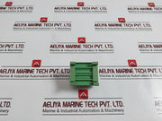 Phoenix Contact Um 45-d 9Sub/B Plc Interface Module 2962722