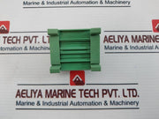 Phoenix Contact Um 45-d 9Sub/B Plc Module 2962722