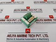 Phoenix Contact Um 45-d 9Sub/S Interface Module 2962777