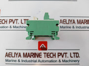 Phoenix Contact Um 45-d 9Sub/S Interface Module 2962777