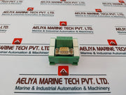 Phoenix Contact Um 45-d 9Sub/S/Zfkds Interface Module 2293611 Zfkkds 1,5-5,08