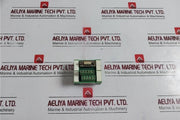 Phoenix Contact Um 45-d 9Sub/B Interface Connector Module 3001730273
