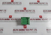 Phoenix Contact Um 45-d 9Sub/B Interface Connector Module 3001730273