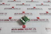 Phoenix Contact Um 45-d 9Sub/B Interface Connector Module 3001730273