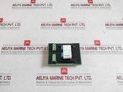Phoenix Contact Um Snubber Pcb Module