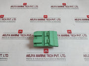 Phoenix Contact Um Snubber Pcb Module