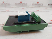 Phoenix Contact Um Snubber Pcb Module