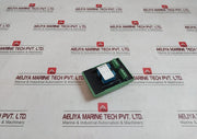 Phoenix Contact Um Snubber Pcb Module