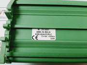 Phoenix Contact Umk-16 Rels/Ksr-g24/21/Plc Varioface Relay Module 1030928