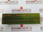 Phoenix Contact Umk-16 Rels/Ksr-g24/21/Plc Varioface Relay Module 1030928