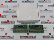 Phoenix Contact Umk-se 11,25 Terminal Block Assembly Tmw 2 01.1994.A