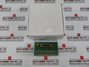 Phoenix Contact Umk-se 11,25 Terminal Block Assembly Tmw 2 01.1994.A