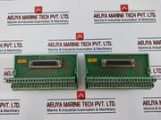 Phoenix Contact Umk-se 11,25 Terminal Block Assembly Tmw 2 01.1994.A