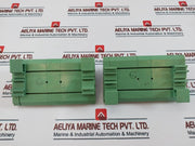 Phoenix Contact Umk-se 11,25 Terminal Block Assembly Tmw 2 01.1994.A