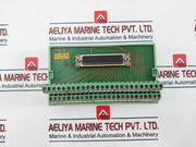 Phoenix Contact Umk-se 11,25 Terminal Block Assembly Tmw 2 01.1994.A
