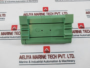 Phoenix Contact Umk-se 11,25 Terminal Block Assembly Tmw 2 01.1994.A