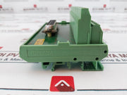 Phoenix Contact Umk-se 11,25 Terminal Block Assembly Tmw 2 01.1994.A