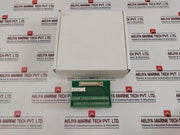Phoenix Contact Umk-se 11,25-1 Interface Module Used