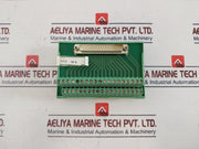 Phoenix Contact Umk-se 11,25-1 Interface Module Used