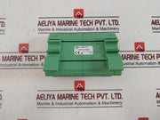 Phoenix Contact Umk-se 11,25-1 Interface Module Used