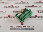 Phoenix Contact Umk-se 11,25-1 Interface Module Used
