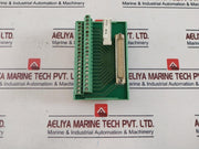 Phoenix Contact Umk-se 11,25-1 Interface Module Used