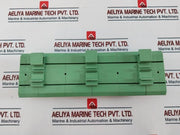 Phoenix Contact Umk-se 11,25 Alarm Distribution Board 10/25 Module Pc-1000