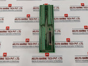 Phoenix Contact Umk-se 11,25 Alarm Distribution Board 10/25 Module Pc-1000