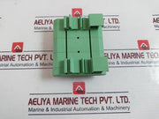 Phoenix Contact Umk-se 11,25 Interface Module 120 Gm