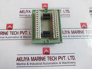 Phoenix Contact Umk-se 11,25 Interface Module 120 Gm