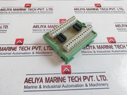 Phoenix Contact Umk-se 11,25 Interface Module 120 Gm