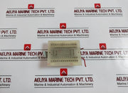 Phoenix Contact Umk-se 11,25 Interface Module 2460 17631