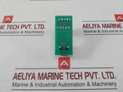 Phoenix Contact Umk-se 11,25 Relay Base Module 0074561 94V-0