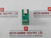 Phoenix Contact Umk-se 11,25 Relay Base Module 0074561 94V-0