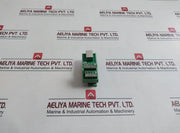 Phoenix Contact Umk-se 11,25 Relay Module Rj-45