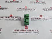 Phoenix Contact Umk-se 11,25 Relay Module Rj-45