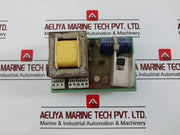 Phoenix Contact Umk-se 11,25 Power Supply Alimentation 10V 