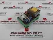 Phoenix Contact Umk-se 11,25 Power Supply Alimentation 10V 