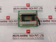 Phoenix Contact Umk-se 11,25 Terminal Module