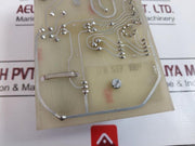 Phoenix Contact Umk Power Supply Alimentation 13 831