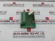 Phoenix Contact Umk Terminal Block used