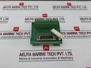 Phoenix Contact Umk Terminal Block used