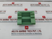Phoenix Contact Umk Terminal Block used