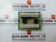 Phoenix Contact Umk Terminal Block