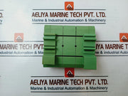 Phoenix Contact Umk Terminal Block