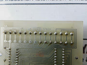 Phoenix Contact Umk Terminal Block